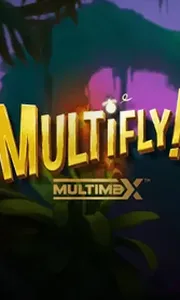 Multifly