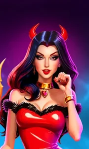 Devilicious